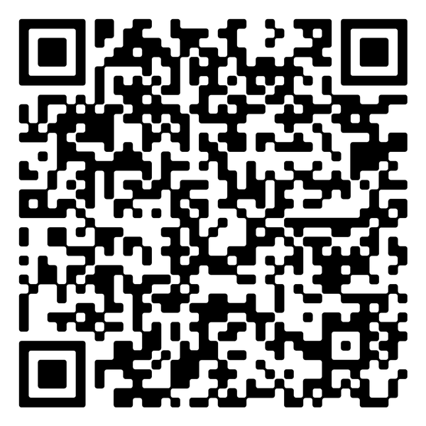 89852350326099362629