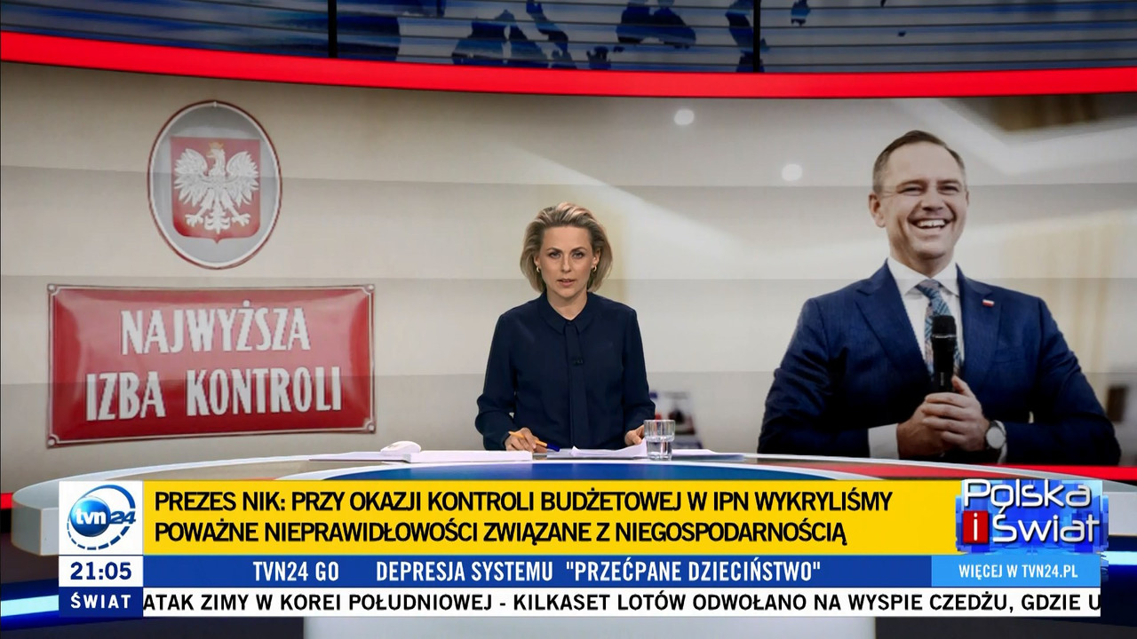 7 02 2025 marta klos tvn24 3