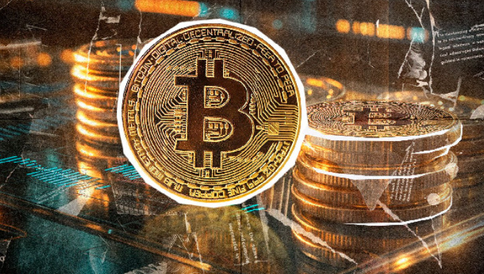 article imageПредсказания цены биткоина сильно отличается у трейдеров