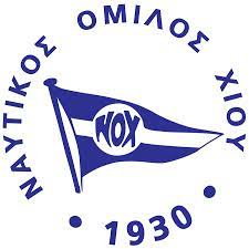ΑΦΙΕΡΩΜΑ ΣΤΟΝ Ν.Ο. ΧΙΟΥ ΣΤΟ 10Ο KOEMΑG ΤΗΣ ΚΟΛΥΜΒΗΤΙΚΗΣ ΟΜΟΣΠΟΝΔΙΑΣ ΕΛΛΑΔΟΣ