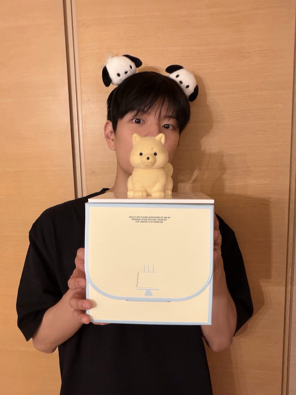 hyunehans-2102043506646941899-01.jpg