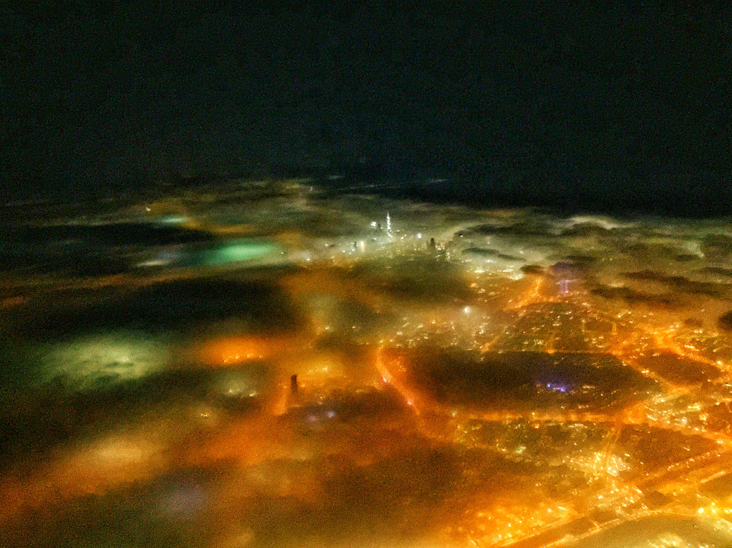 4D4745BD-58FD-493F-8F2F-60958F3612E9