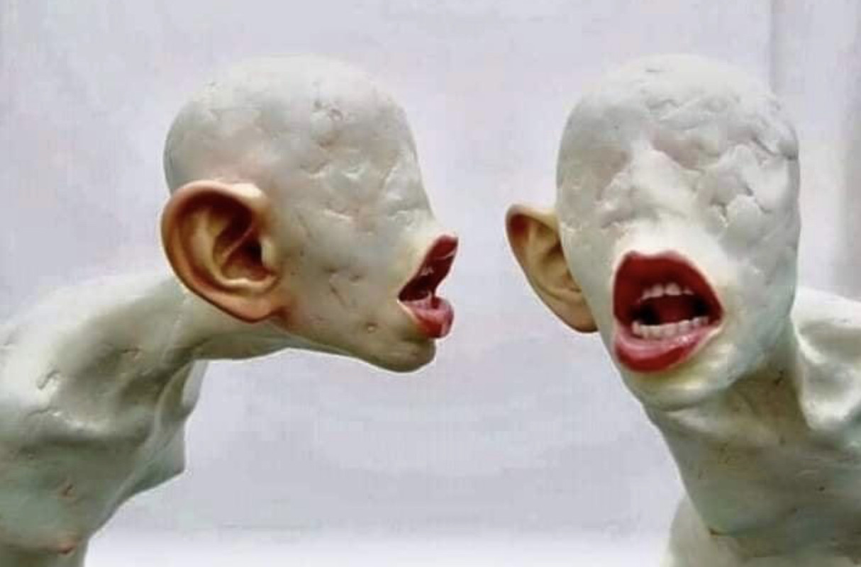 935D302B-1A04-4951-8654-86EA85384E09