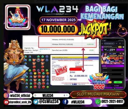 jackpot-slotgame-starlight-pinces1000-withdraw-10000000--17-november-2025-05-34-28-2025-11-17
