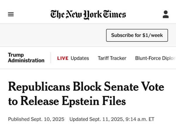 [Image: nyt.jpg]