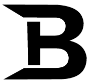 icon B