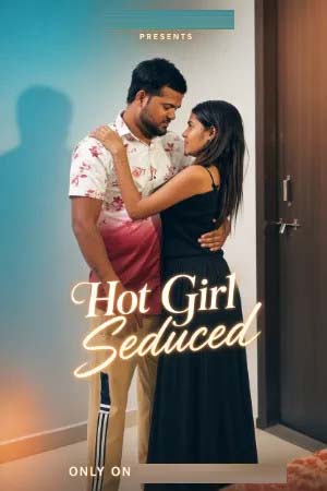 Hot Girl Seduced 2026 Hindi Uncut Short Films 720p WEB-DL 1Click Download