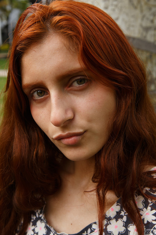 full_041_1358530595151254