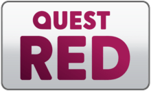 Quest Red