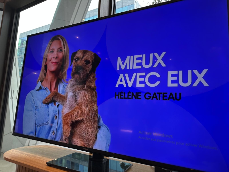 [Image: IMG-20250925-WA0008.jpg]