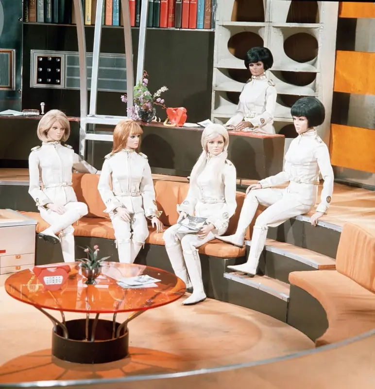 F30A1A89-B2A1-46A7-A24C-A044D3A412B9