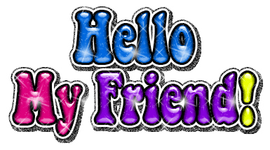 feca684af8fbef69bb83aa9e7f5dda4a