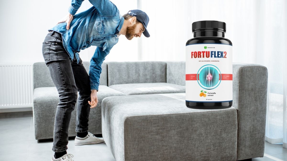 Fortuflex2