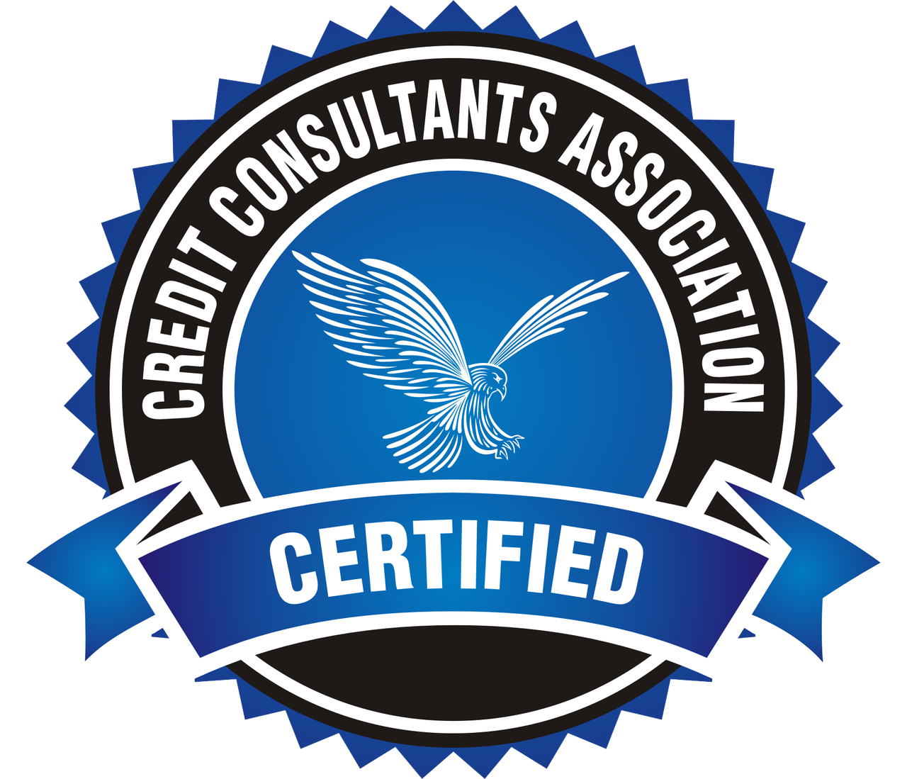 Credit Repair Certification