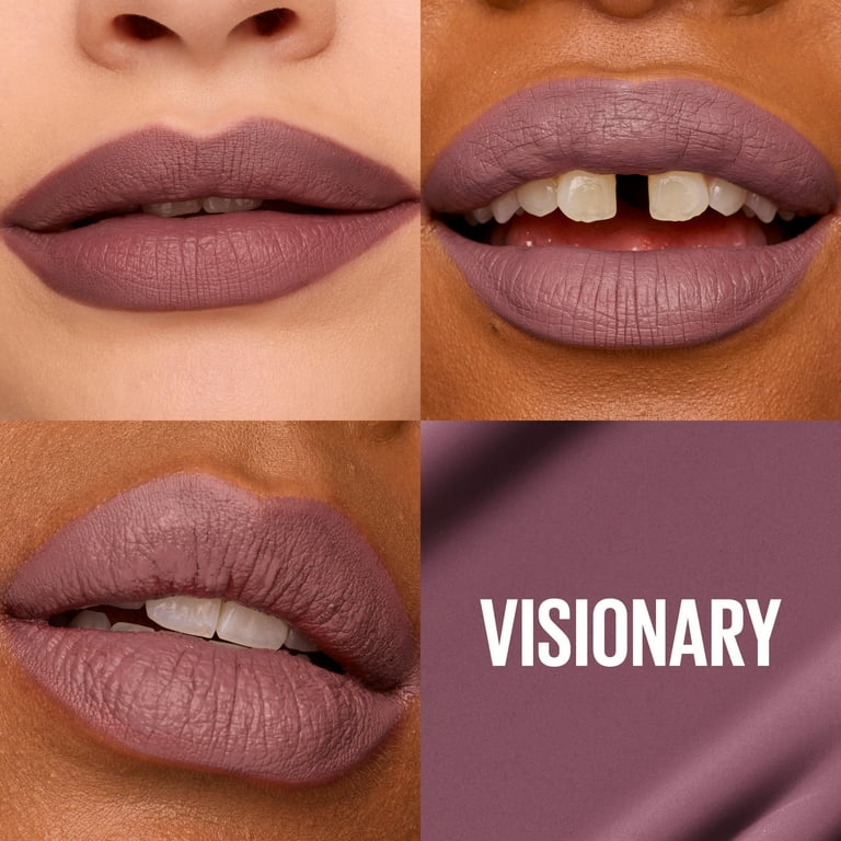 6694d60b c568 48c9 b7ea a4949c26ff4b 7f0a7b497a9f52c1eb2de735b63417b0