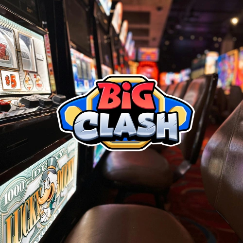 bigclash casino