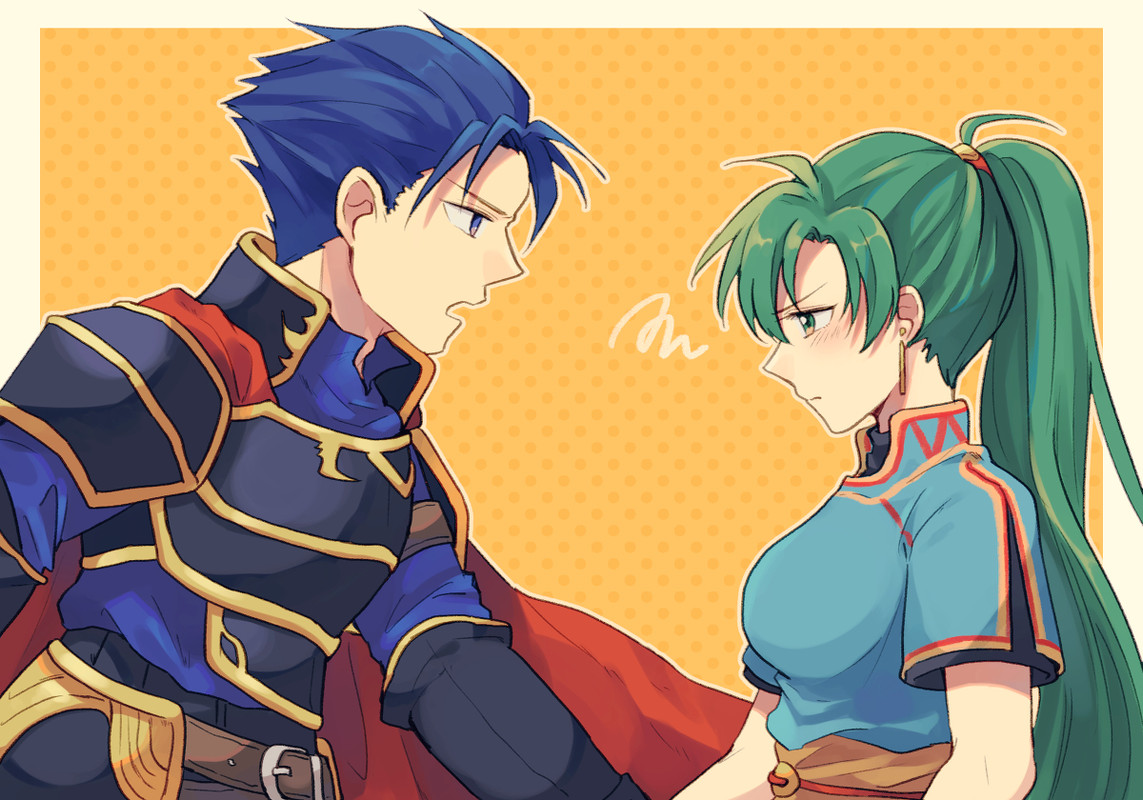 75285780_p15_master1200