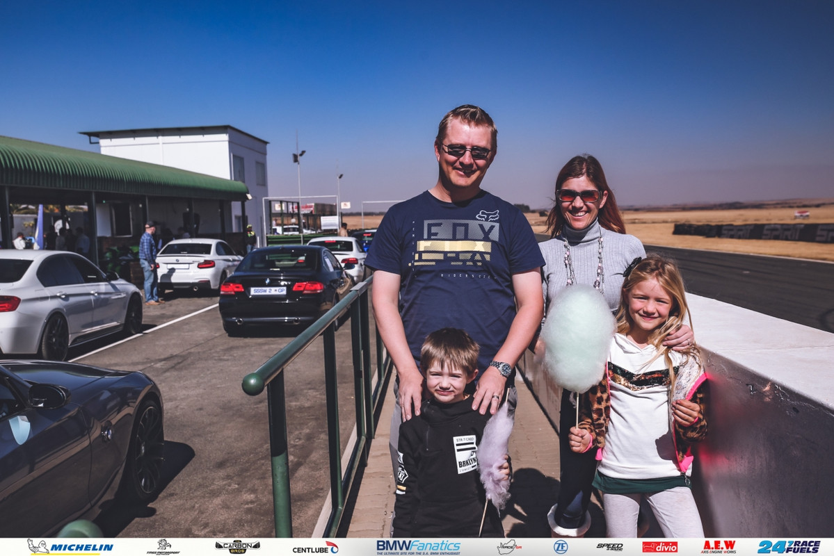 BMWFanatics RD19 Divio (209)