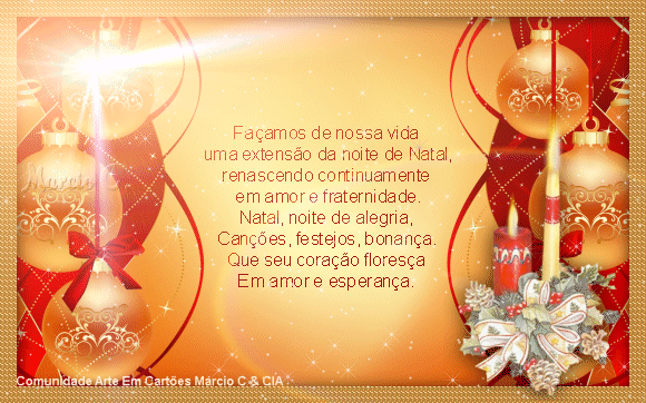 natal40.gif