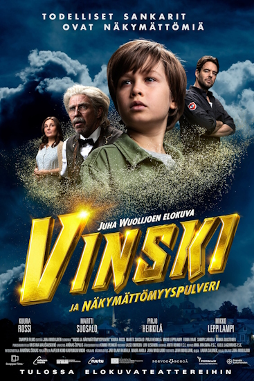 Winski-und-das-Unsichtbarkeitspulver.jpg