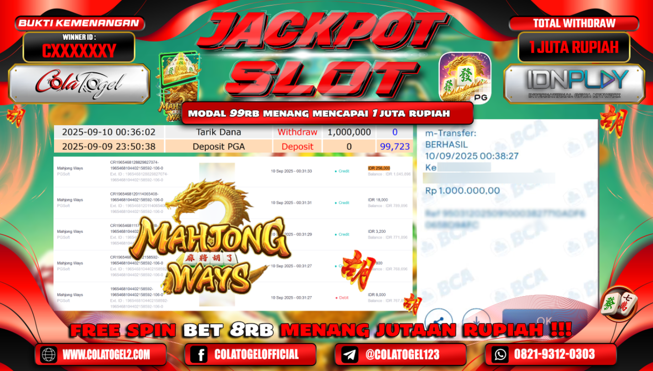 jackpot-slot-gacor-03-17-26-2025-09-10