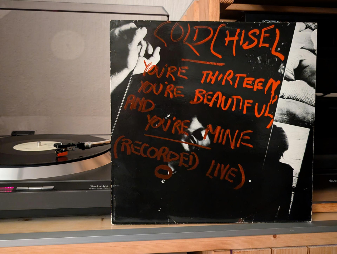 [Bild: PXL-20251217-064409550-2.jpg]