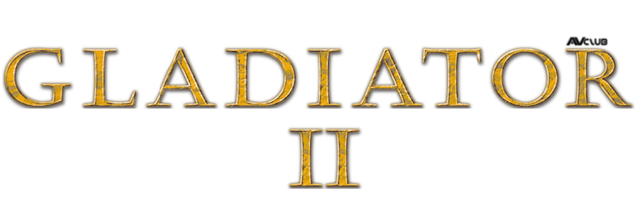 Gladiator-II.png