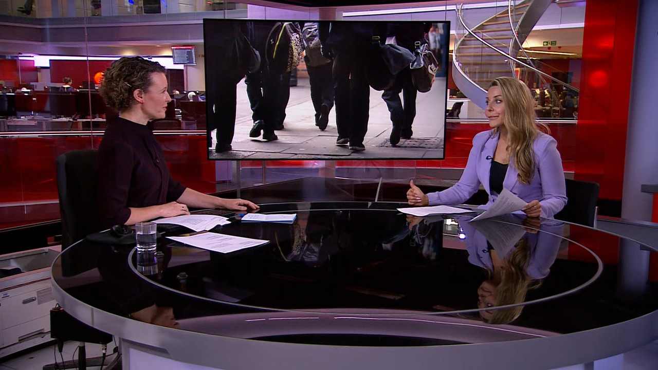 BBC News_20231007_13001310.ts_snapshot_07.31.708