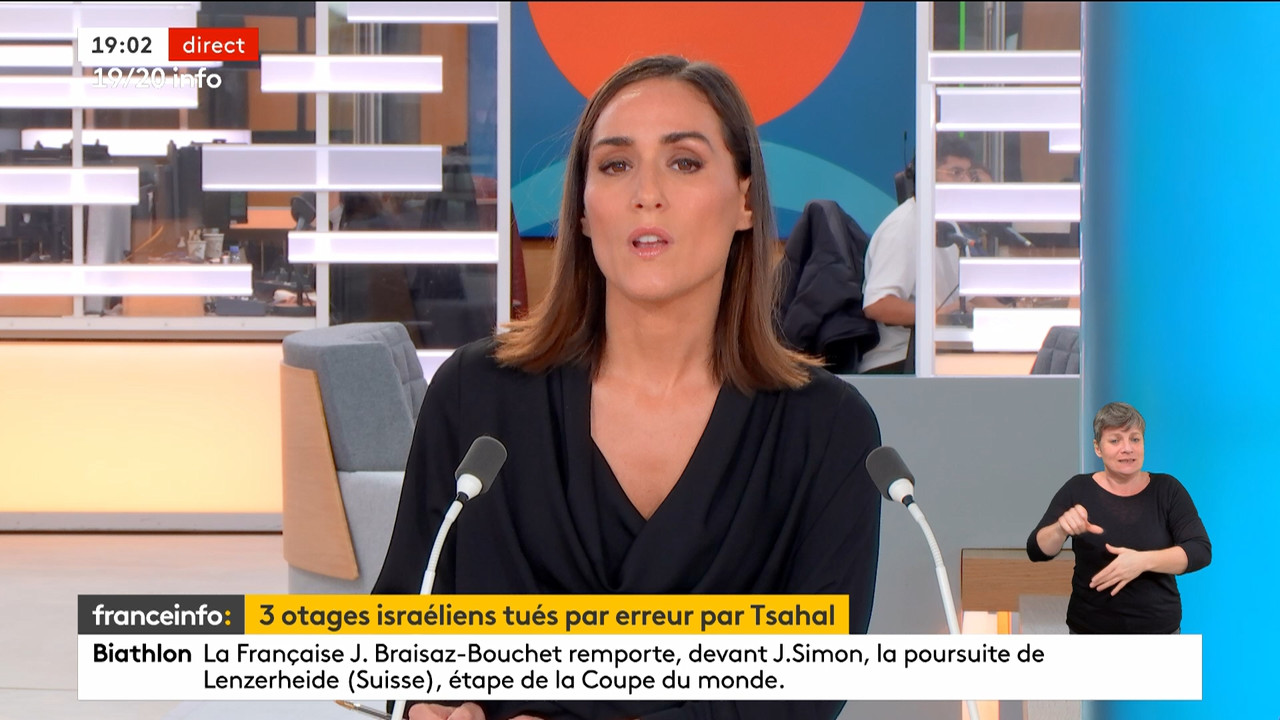 19-20 info week-end (Franceinfo)_2023_12_16_17_54_75.ts_snapshot_00.09.25.666