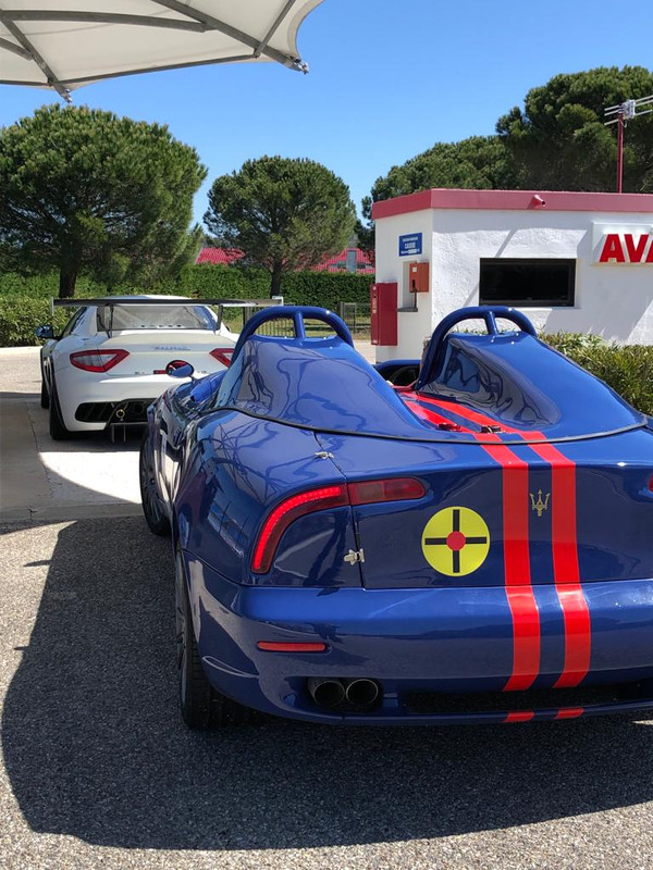 6EC4234B-6657-4DC2-8007-12E150AFACF1