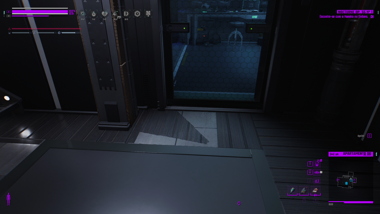 Cyberpunk2077 2025 11 21 21 47 17 793