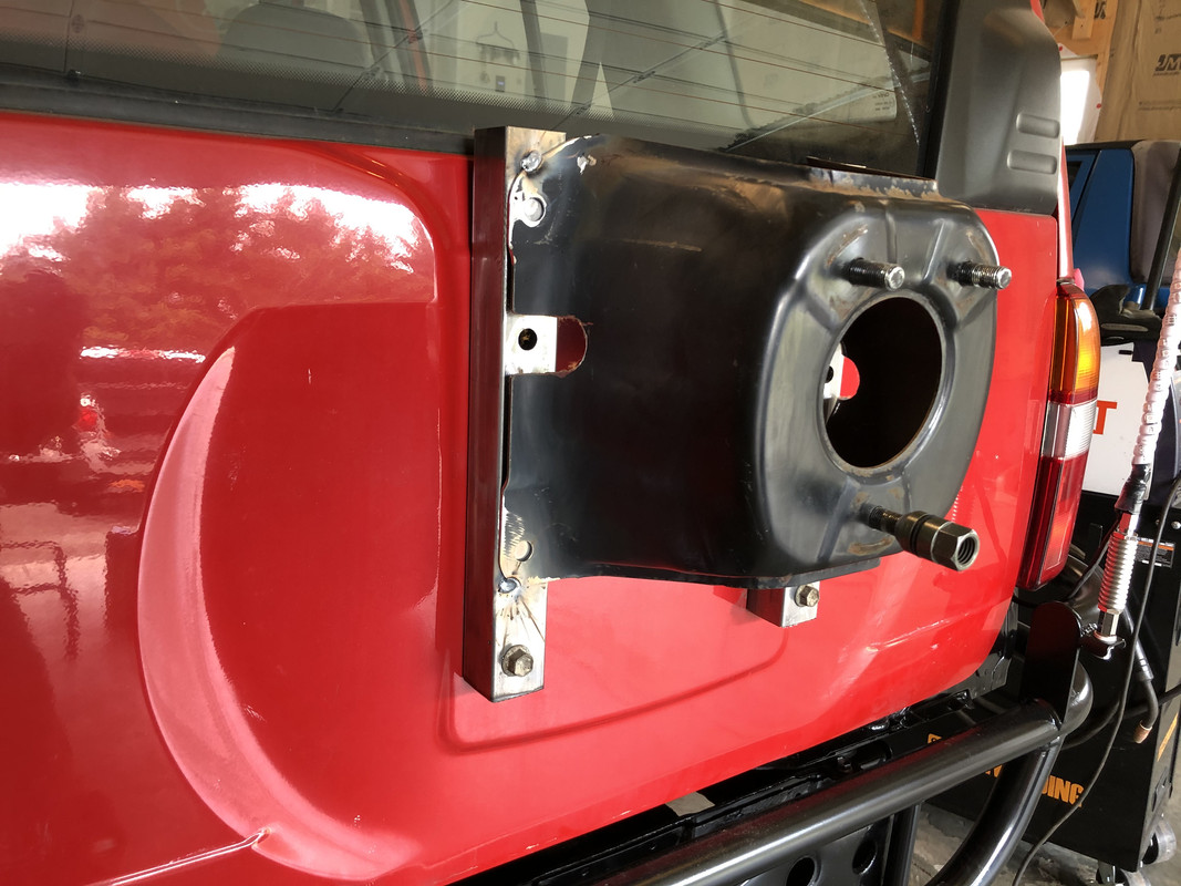 EC650C4C-DE4D-4965-9ED8-5612541299C2