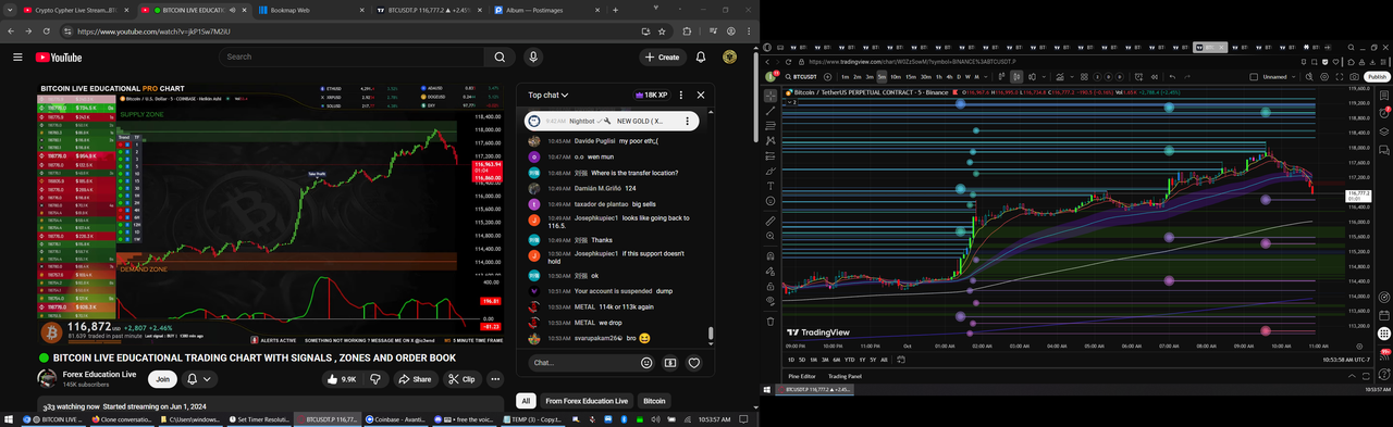 Screenshot (14297)