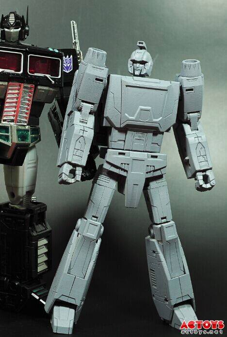 1380847_1030419683636590_4383405860657344977_n