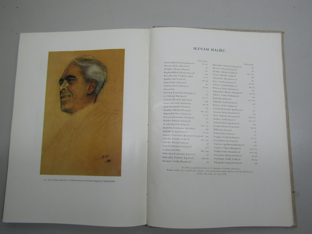 IMG 0773 — Postimages
