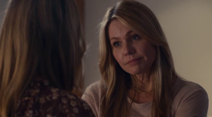 vlcsnap-2023-03-27-08h46m08s063