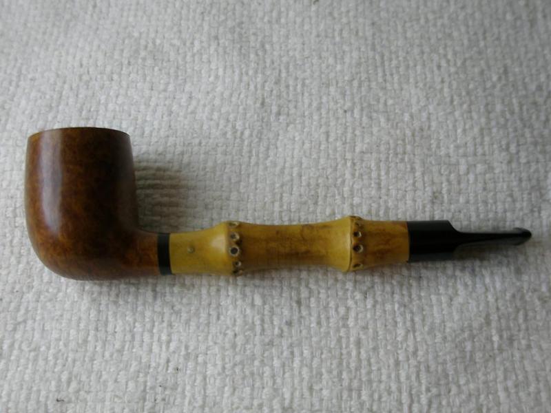 Dunhill-Bamboo001.jpg