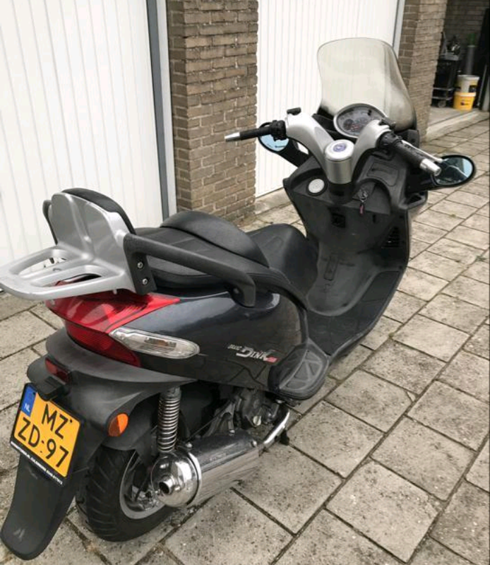 Screenshot_20181116-184314~2