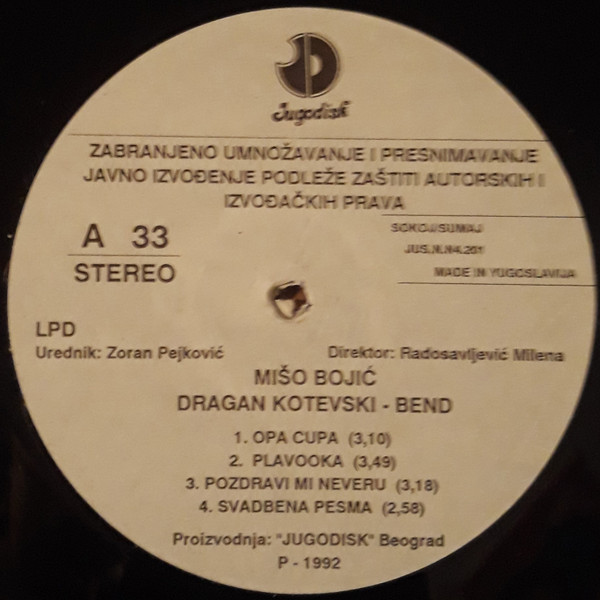 R-14189087-1569528202-9834