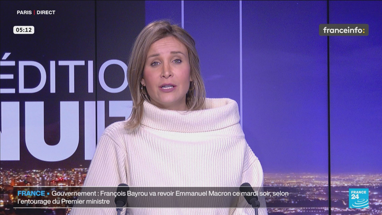 France 24 (Franceinfo)_2024_12_18_03_55_13.ts_snapshot_18.28.824
