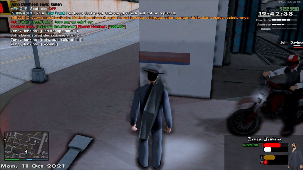 Screenshot-113.png