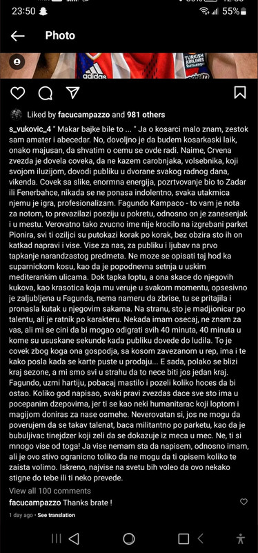 Screenshot-20230519-123630-com-twitter-a