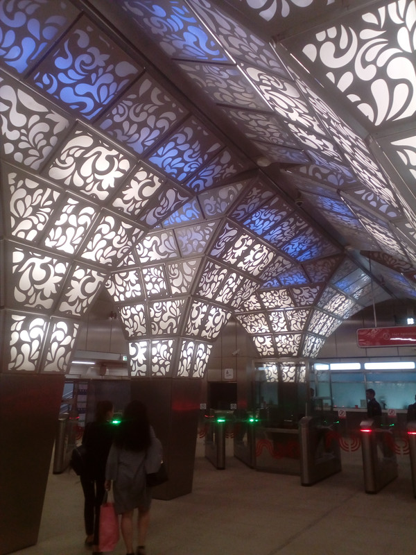 IMG_20180903_203611_2CS