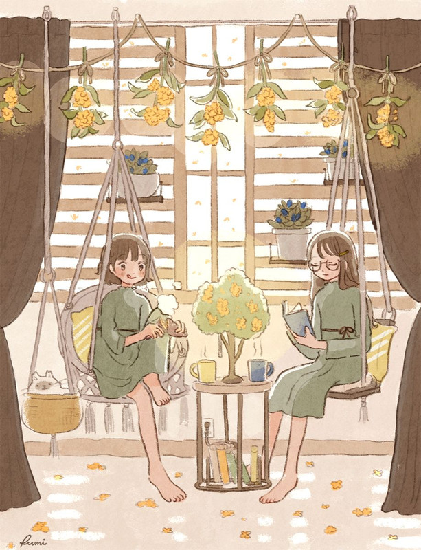 4050101-original-1