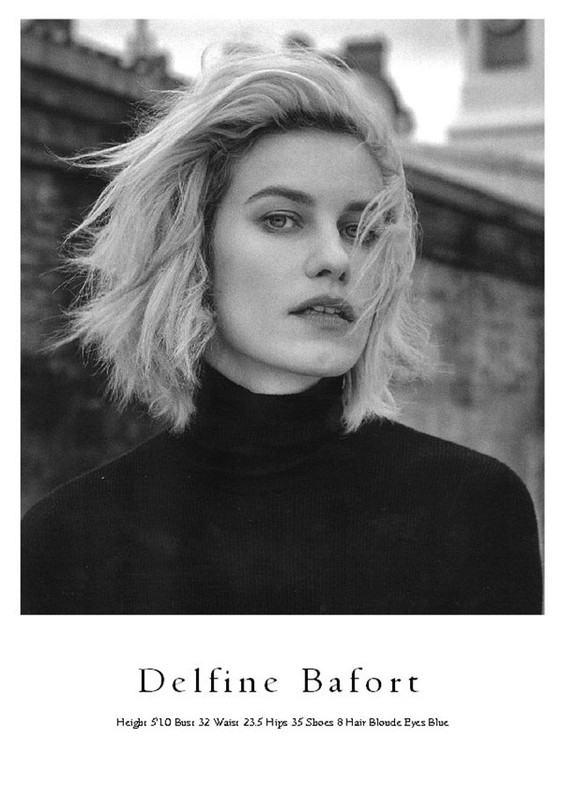Delfine_Bafort