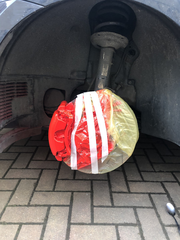 26FFC738-4E33-4284-840D-EAAA370B6D1C