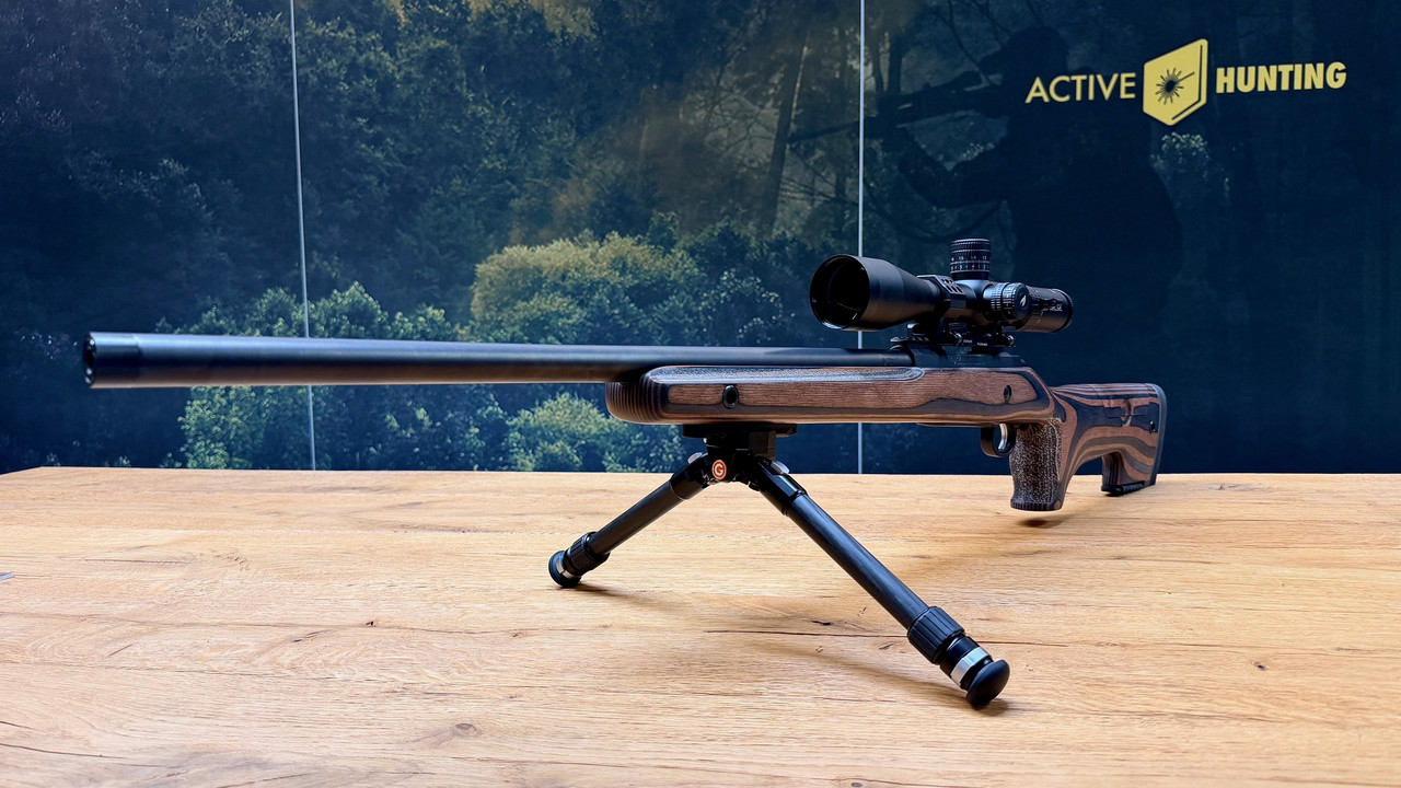 CZ-600-10