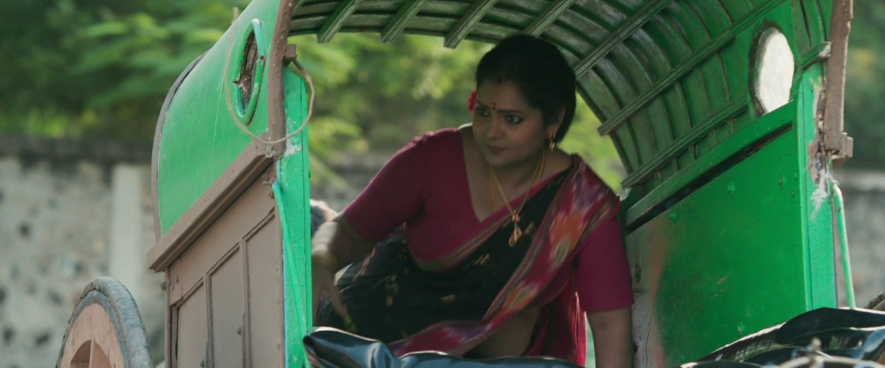 vlcsnap-2023-12-25-21h13m23s185