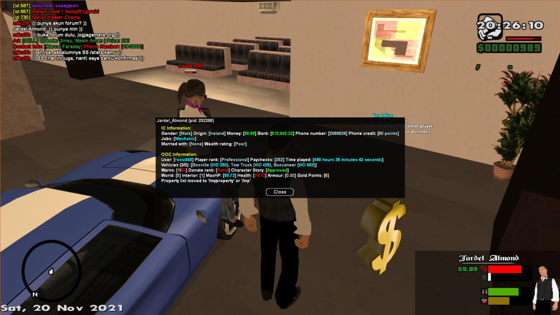 unknown-21.png