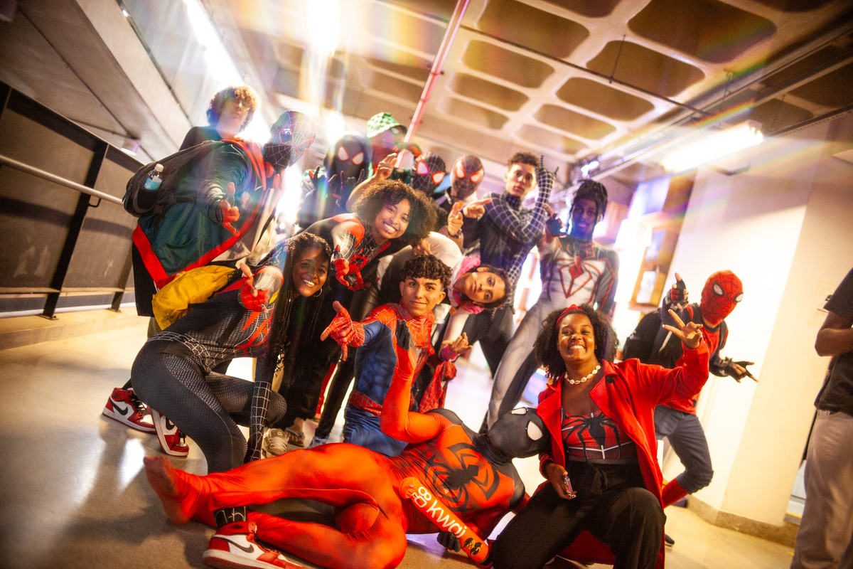 96-unnamed-2025-06-02t082432-457